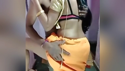 Your Pooja Best Sex Audio Story, Priya Bhabhi Ki Chut Chudai Sexy Bhabhi And Dever Full Fucked