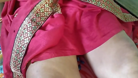 Payal Bhabi Ki Unwanted Sex ......ohhuuuu Ohuuu Chodo Mujhe Aur Chodo