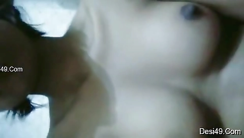 Today Exclusive-sexy Desi Village Girl Shows Her Nude Body And Fingering 4