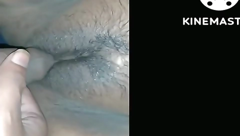 Desi Bahu Sex