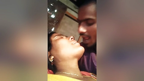 Jamirul Aj Rabiya Ke Sat Romance