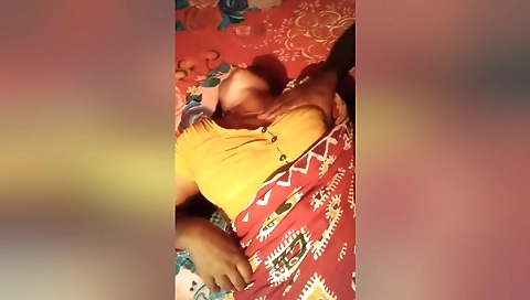 Jamirul Aj Rabiya Ke Sat Romance