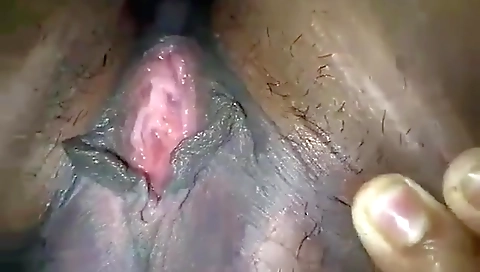 Bangladeshi Couple Hard Sex Video With Bangla Audio