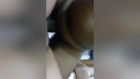Horny Indian Bahbhi Hard Fucked By Hubby
