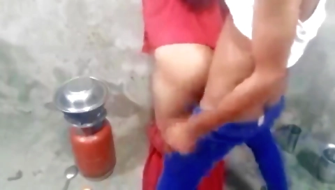 Indian Desi Manisha Bhabhi Ki Chudi Hindi