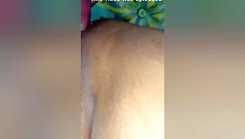 Mature Sexy Assfucked