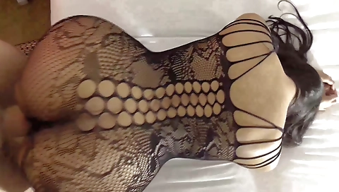 Nylon teen 18+ India Fuck Hard