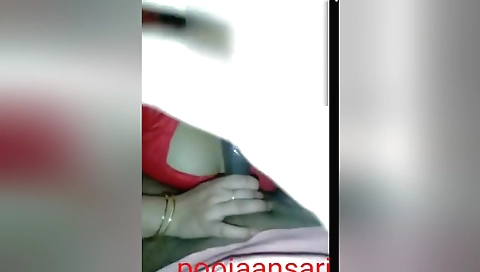 Saali Ko Lund Pilaya Fir Uski Seal Thodi