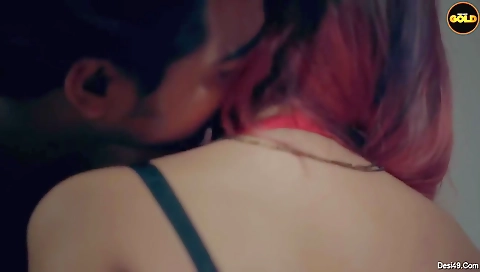 First On Net -special Delivery