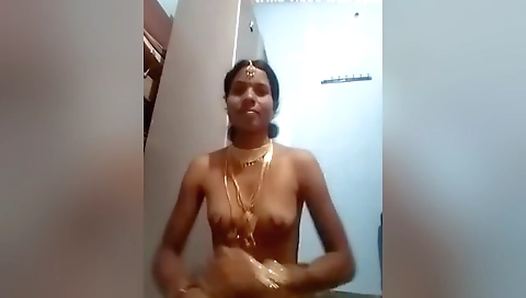 Telugu Aunty Ki Chut Dekho Enjoy Karo Lakshmi Yadav