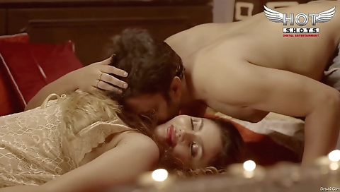 Today Exclusive-trapped