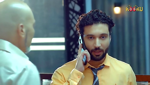 Today Exclusive- Late Night Project 2