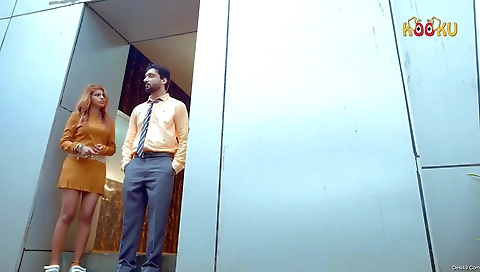 Today Exclusive- Late Night Project 2