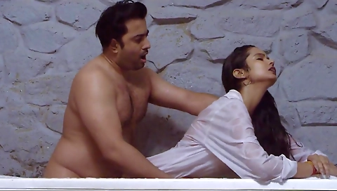 Today Exclusive- Mohini 1