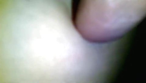 Today Exclusive- Sexy Desi Girl Showing Her Boobs And Pussy 5