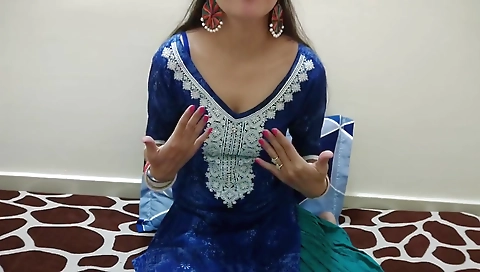 Wife Cheating With Ex-boyfriend Hot Xxx Videos Saarabhabhi6 1 In Hindi Audio