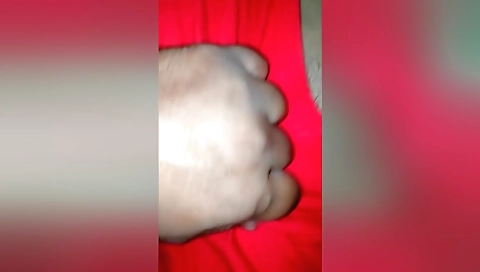 Pakistani Girlfriend Ki Chudai