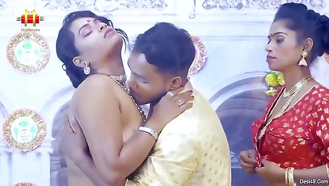 First On Net -anjali