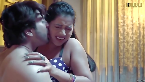 First On Net -kavita Bhabhi Season 3 ( 4) 1