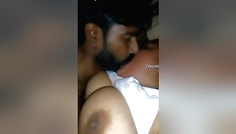 Bbw Paid Randi Blowjob And Fucked