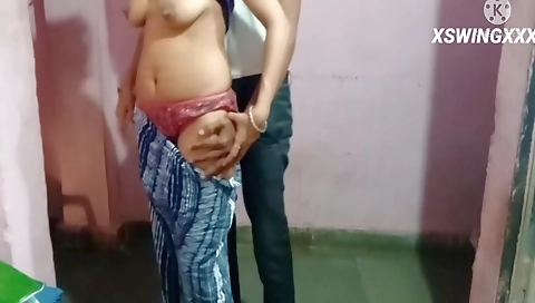 Pati Ke Dost Ne Jam Ke Choda