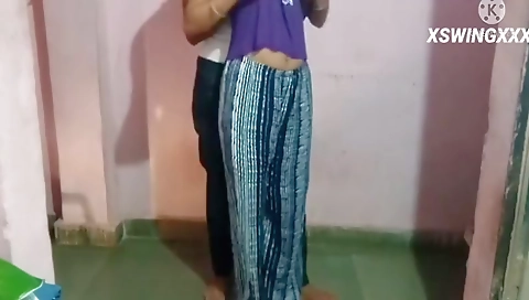 Pati Ke Dost Ne Jam Ke Choda