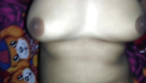 Punjabi Aunty Fucked By Her Boyfriend