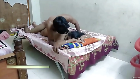 Famous Telugu Cpl Romance And Fucking 1