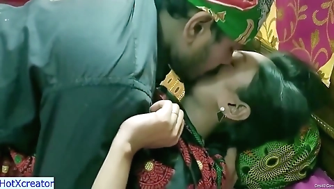 Mera Bhabhi 1