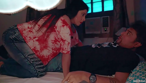 Today Exclusive- Audition 4