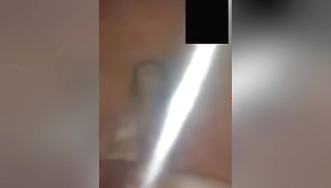 Today Exclusive- Sexy Desi Bhabhi Fingerring 1