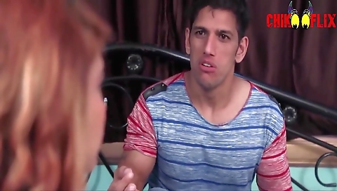 Today Exclusive-gf Ki Shadi