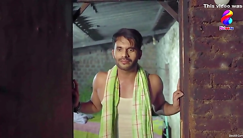 Today Exclusive- Devdasi