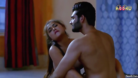 Today Exclusive- The Story Of My Wife 2