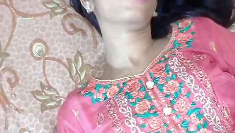Pati Ke Promotion Ke Liye Boss Ne Mujhe Sari Rat Choda Mote Lund Se Latest Desi Porn Sex Video In Clear Hindi Audio