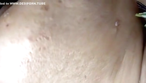 Dehati Pussy Fucking Outdoors Video