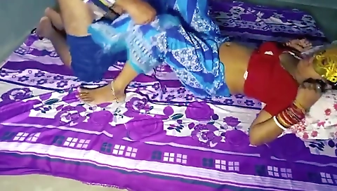 Indian Vegetables Selling Girl Hardcore Public Sex & Jabardasthi Chudai