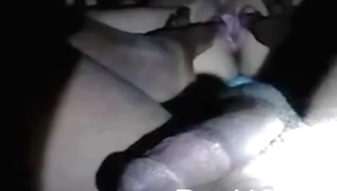 Today Exclusive- Desi Couple Romance