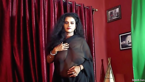 Today Exclusive- Naughty Bold Shoot