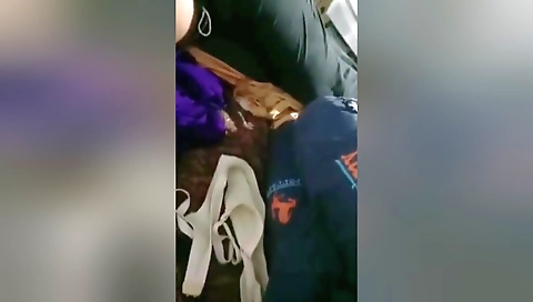 Today Exclusive-desi Bhabhi Showing Her Big Boobs And Pussy On Live Show 1