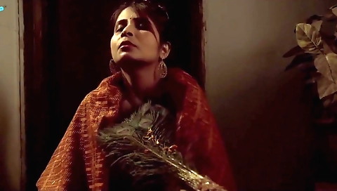 First On Net-baba Ji Ka Ghanta Epi 3