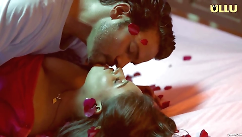 First On Net -sursuri-li ( 3) 10