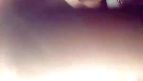 Today Exclusive- Horny Lankan Tamil Girl Showing Her Wet Pussy 4