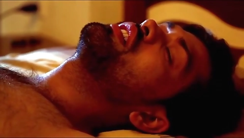 Today Exclusive-night Fall