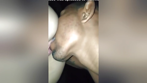 मैले मेरो धनी धा भिजाइदिएँ