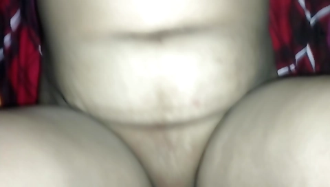 Desi Hot Wife Fucked Hard By Husband Of Wedding