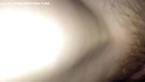 Desi Girls Sex Young Boyfriend