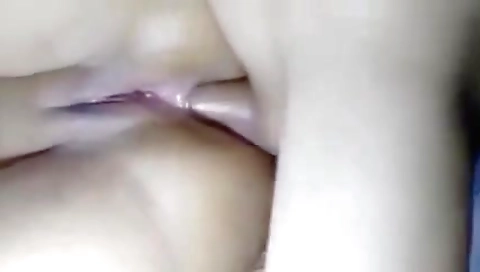 نيك نيك جامد يا احمدarab Anal Sex