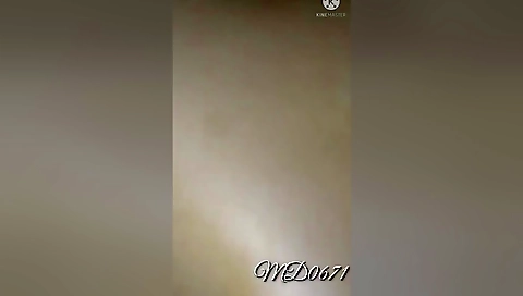 Anal Sex With My Step Mom حح