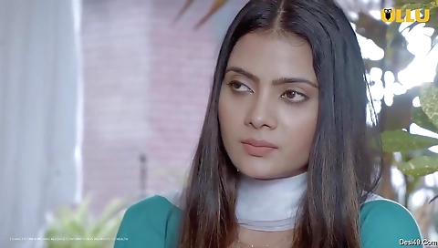 First On Net -lovely Massage Parlour ( 1 ) 2